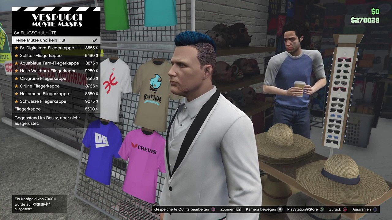 Gta5 back (222)