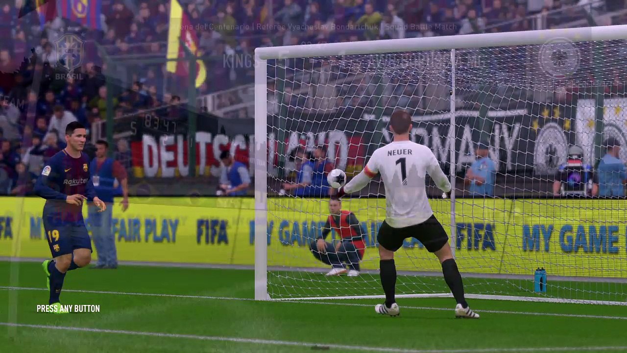 FIFA 18_20171126121043