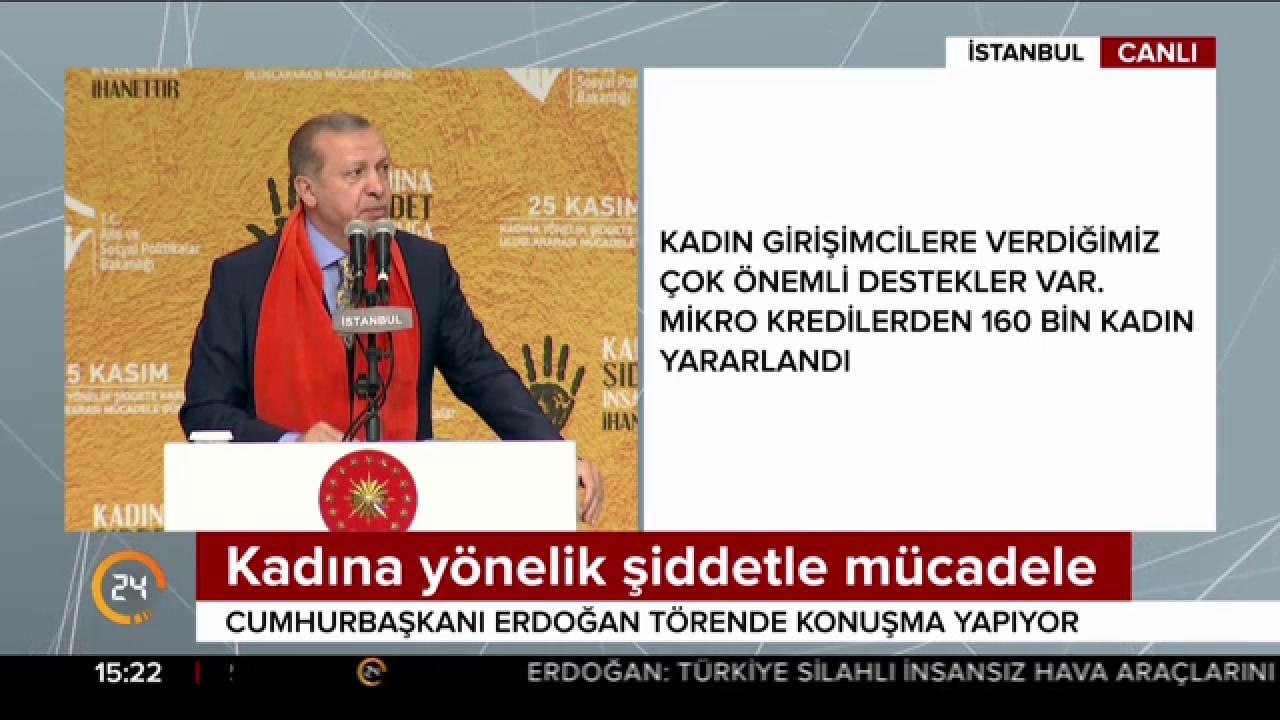 Kadına şiddet