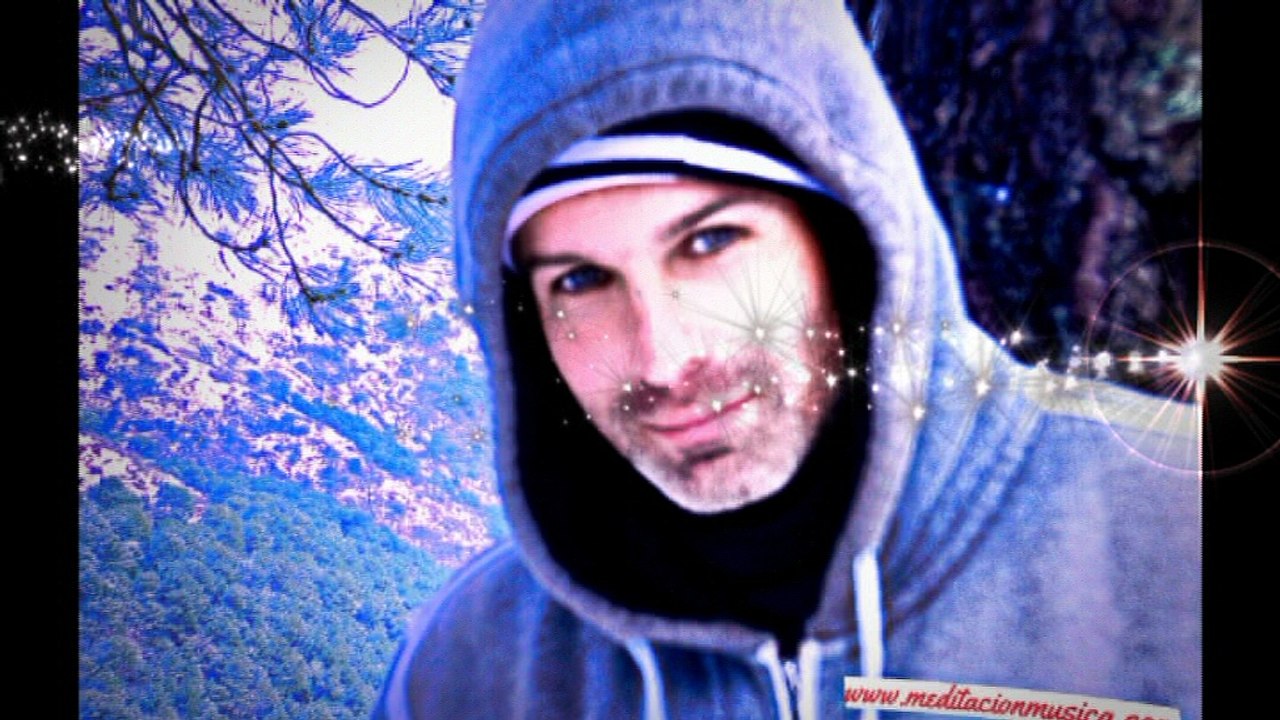 VÍDEO PRESENTACIÓN LIBRO LA SEMILLA UN LIBRO PARA RECORDAR, DE PEDRO J. PÉREZ - LIBROS AUTOAYUDA VÍDEOS