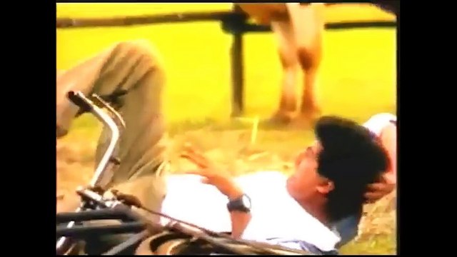 7 Iconic Indian TV ads from the 1990s - Part 4