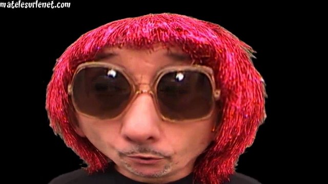 Stop au machisme - Stop au sexisme !