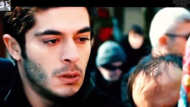 Main Jahan Rahoon - Unplugged Cover - Shriram Iyer - Namastey London Hayat & Murat( PANCHAM ARORA )