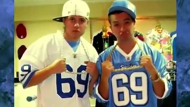 Уильям Пирс - Мы все одна раса?