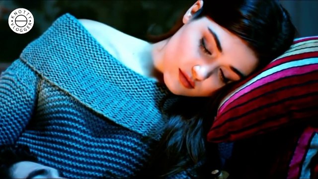 Murat and Hayat song ¦ Best heart touching song ¦ new video most popular heart touching song 2017