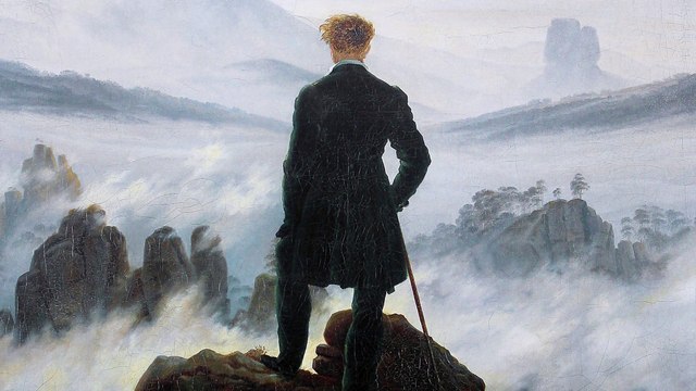 François Malaval - L'usage du temps – Stéphane d'Arc — Bibliothèque Clé — le-livre-cle.fr — © CLE