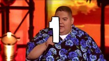 5 Facts About Gabriel Iglesias (Fluffy)