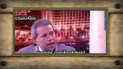 الــــجـاســوس - عكــاشه  - ماجد عبدالله - بــــــــــورتريه