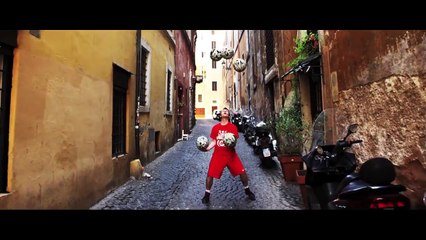 BE FEARLESS - By Sandeep Maheshwari I Hindi