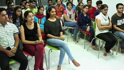 Smart Work & Time Management - By Sandeep Maheshwari I Hindi