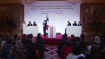 D’étranges quintes de toux généralisées perturbent un discours de Patrick Pelloux