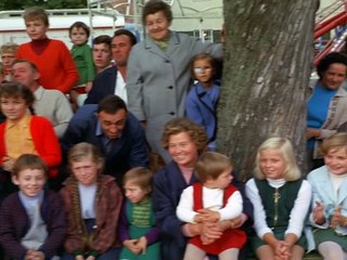 Die seltsamen Methoden des Franz Josef Wanninger  E51 - Hochspannung