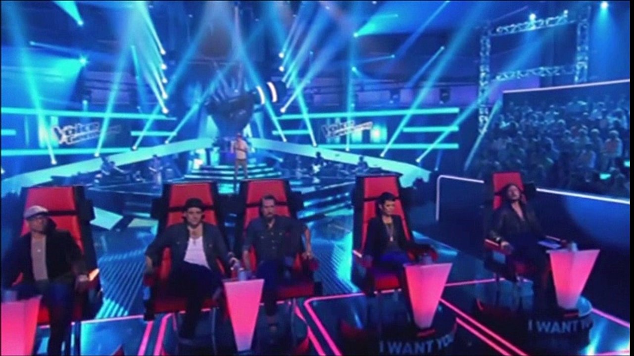 Staffel 1 Julius Olschowski