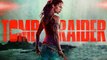 Tomb Raider Rogue Planet 03/16/2018 Trailer