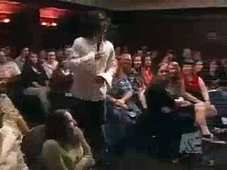 Amazing Magic Never Seen Before(whatsappmasti.com)