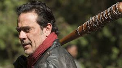 Watch!! The Walking Dead (HD) Season 8 Episode 6 "AMC" English Subtitles