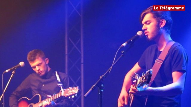 Relecq-Kerhuon (29). Cabaret Kerhorre : la dernière de l'année