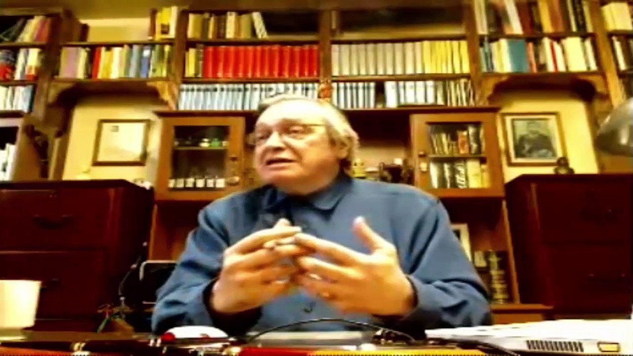 Literatura e Arte