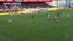 Jurgen Matheij  Own Goal HD - Excelsior	0-1	PSV 26.11.2017