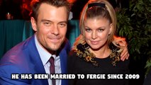 10 Facts About Josh Duhamel (Colonel Lennox From Transformers)