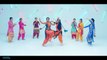 SOHNEYA (Full Song) Guri Feat. Sukhe - Parmish Verma - latest Punjabi Songs 2017
