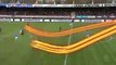 Hirving Lozano Goal HD - Excelsior	0-2	PSV 26.11.2017