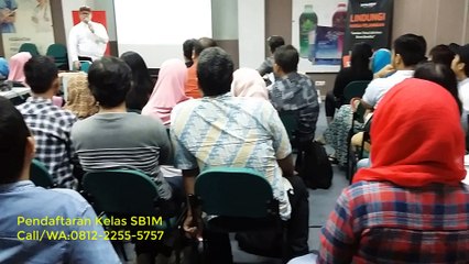 081222555757 Pelatihan Internet Marketing di Tambrauw