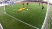Hirving Lozano Goal HD - Excelsior 0-2 PSV 26.11.2017