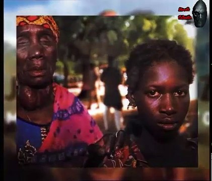 Mis Enigmas Favoritos - J.J. Benítez - Mi Dios Favorito y Planeta Encantado