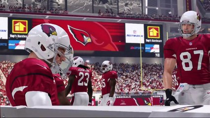 TAMPA BAY BUCCANEERS VS. ARIZONA CARDINALS PREDICTIONS | #NFL WEEK 2 | FULL GAME