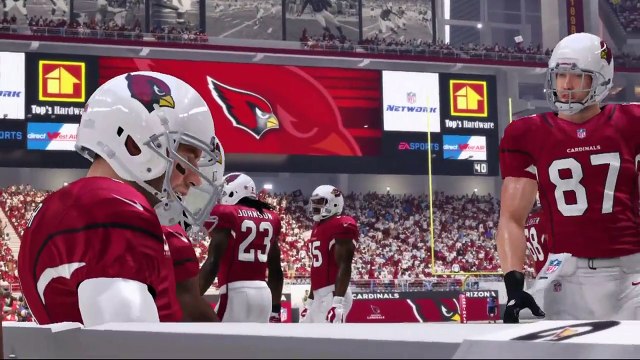 TAMPA BAY BUCCANEERS VS. ARIZONA CARDINALS PREDICTIONS | #NFL WEEK 2 | FULL GAME