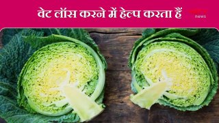 Advantages and disadvantages of eating cabbage