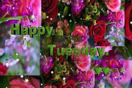 Tuesday Blessings Pictures,happy Tuesday Photos,Tuesday Images for Facebook
