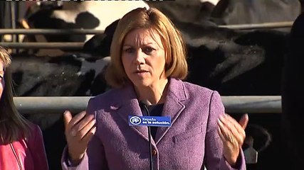 Albiol: “Puigdemont quiere convertir Cataluña en una isla al margen de la realidad”