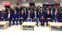 (26 Kasım 2017) SARIZ’DA YENİ BAŞKAN HULİSİ KARA OLDU
