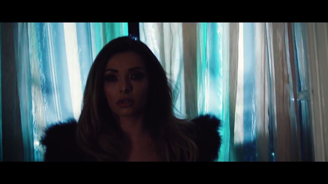 VUK MOB - SENKE (OFFICIAL VIDEO)