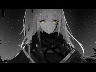 Beautiful Cinematic Music - Beyond  [Music for Amv]
