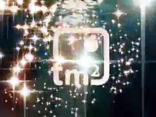 ¡VIVA CRISTO REY! TRANSFORMA TU METRO CUADRADO