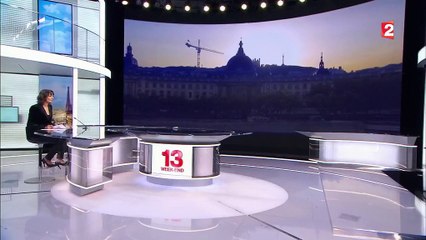 Chemins de traverse : l’écrin de la soie