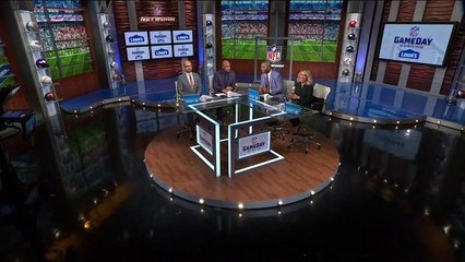 Is Carson Wentz the MVP?