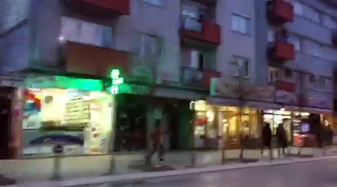 video-1511708971