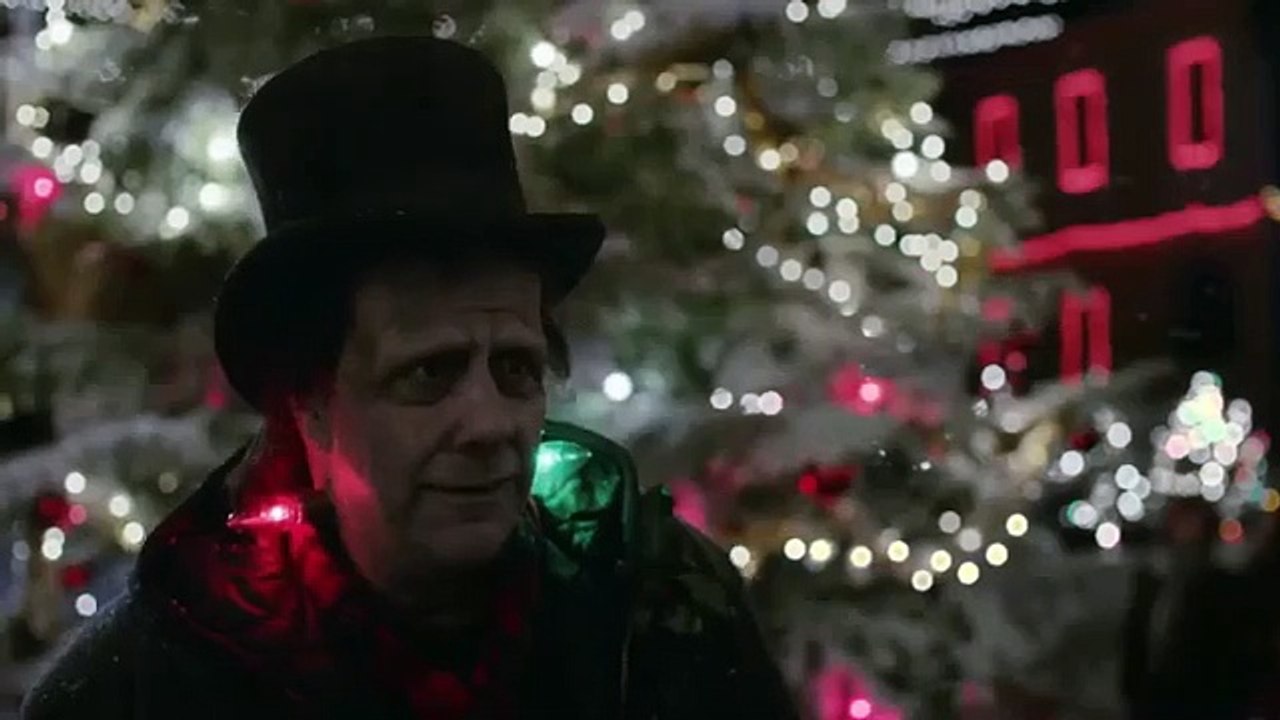 Apple: Frankie