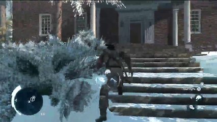 Assassins Creed III (220)