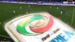 Stephan El Shaarawy Goal HD -Genoa	0-1	AS Roma 26.11.2017