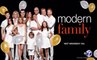 Modern Family - Promo 9x08