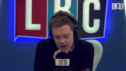 Owen Jones' Three Reasons Why Brexit Has Damaged Democracy