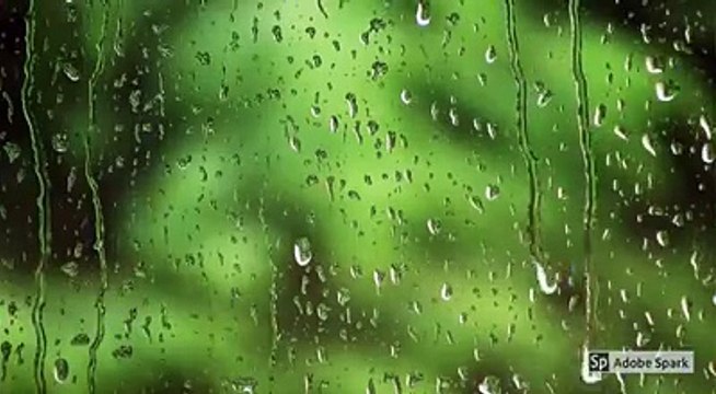 בדיקה ואיתור של נזילת מים בדלת