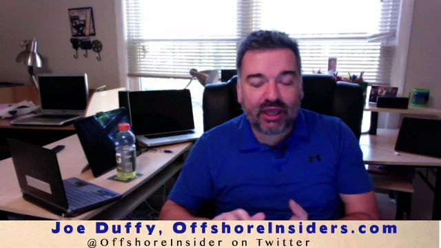 NFL Week 12 Late Breaking and Critical Information Betting and Fantasy Football