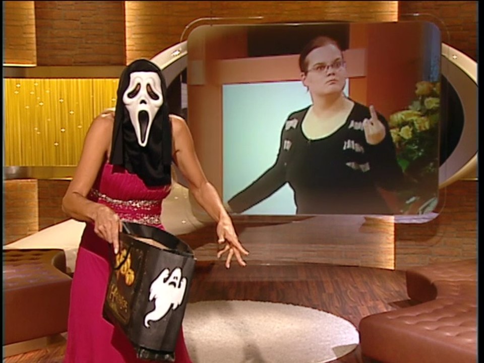 talk talk talk - Staffel 11, Episode 54 (2009) - Best Of Talkshows