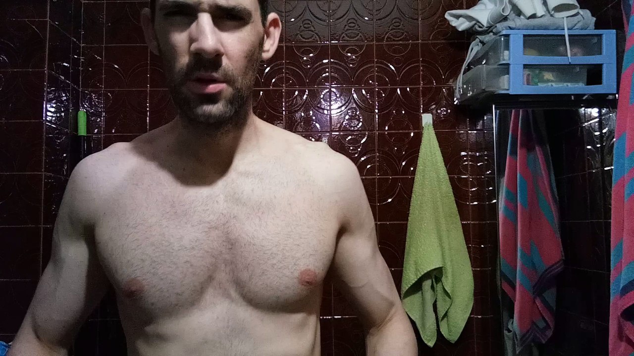 Pectoral.superior
